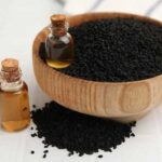 aceite-de-semilla-negra