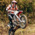 los-cascos-Enduro-1