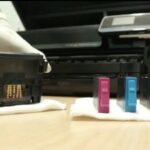 Los-cartuchos-HP-1